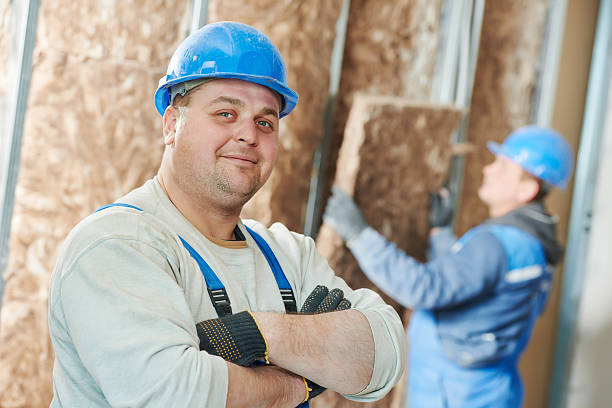 Professional Insulation Contractor in Port Reading, NJ